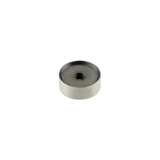 Original Vargus BLADE Cutting Tool R10 FOR BURR- BI BLADE R10 FOR BURR- BI