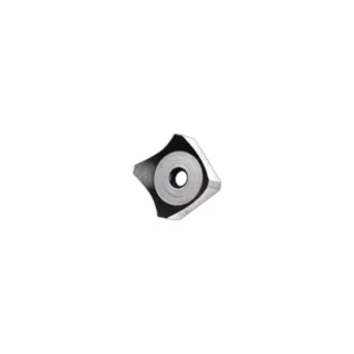 Original Vargus BURR-BI Cutting Tool BLADE R20 FOR BLADE R20 FOR BURR-BI