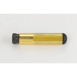 Original Vargus ALUMINUM Cutting Tool HANDLE HANDLE A       ALUMINUM   MI