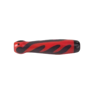 Original Vargus HANDLE Cutting Tool MANGO CLICK MI MANGO CLICK    HANDLE E     MI