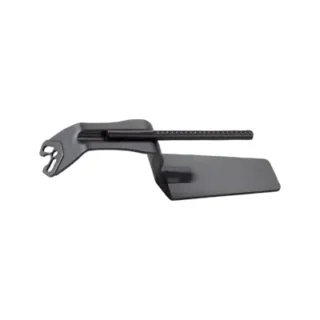Original Vargus BURR-BI Tool Holder BLADE BLADE HOLDER BURR-BI
