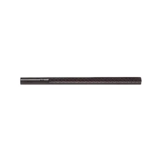 Original Vargus BLADE Tool Holder BLADE HOLDER C