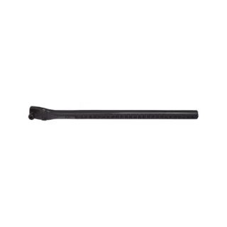 Original Vargus BLADE Tool Holder BLADE HOLDER D