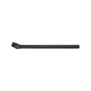 Original Vargus BLADE Tool Holder D5 BLADE HOLDER D5