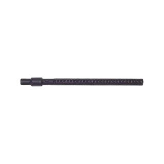 Original Vargus BLADE Tool Holder BLADE HOLDER E