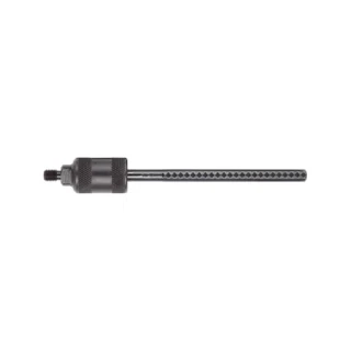 Original Vargus BLADE Tool Holder FR BLADE HOLDER FR