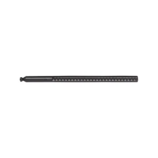 Original Vargus BLADE Tool Holder BLADE HOLDER G