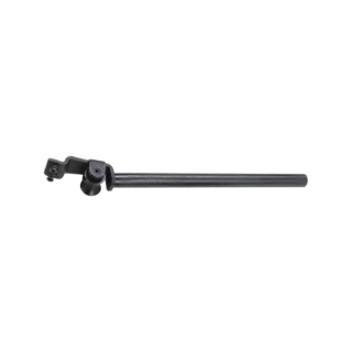 Original Vargus BLADE Tool Holder BLADE HOLDER L
