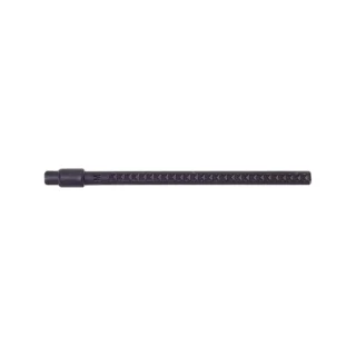 Original Vargus BLADE Tool Holder BLADE HOLDER M