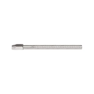 Original Vargus BLADE Tool Holder BLADE HOLDER U
