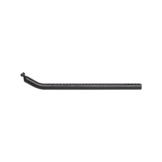 Original Vargus BLADEHOLDER Tool Holder G4 BLADEHOLDER G4