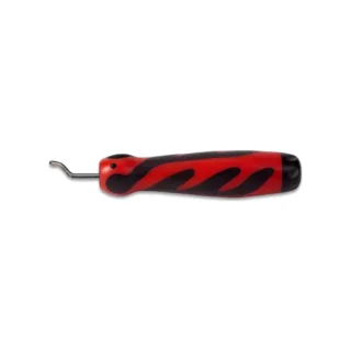 Original Vargus MANGO Cutting Tool CLICK SET E+3 MANGO CLICK SET E+3