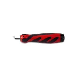 Original Vargus MANGO Cutting Tool CLICK SET E+5 MANGO CLICK SET E+5