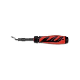 Original Vargus MANGO Cutting Tool II SET MI MANGO II SET E              MI