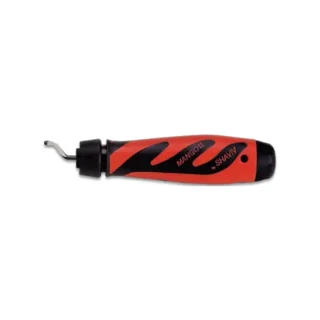 Original Vargus MANGO Cutting Tool IIB MANGO IIB + 1