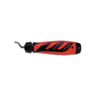 Original Vargus MANGO Cutting Tool IIB MANGO IIB + 2