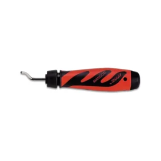 Original Vargus MANGO Cutting Tool IIE MANGO IIE + 1
