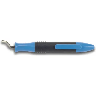 Original Vargus SHAVIV E100 Cutting Tool BONUS PACK SHAVIV BONUS PACK 10 E100