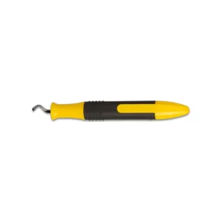 Original Vargus SHAVIV E100 Cutting Tool BONUS PACK10 E100+HLDR SHAVIV BONUS PACK10 E100+HLDR