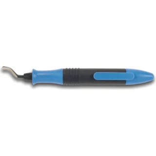 Original Vargus SHAVIV E100S Cutting Tool BONUS PACK10 E100S+HLDR SHAVIV BONUS PACK10 E100S+HLDR