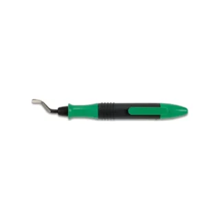 Original Vargus BL.EXCHAN.MI Cutting Tool SHAVIV GLO-BURR SHAVIV GLO-BURR B BL.EXCHAN.MI