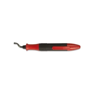 Original Vargus GR.EXCHAN.MI Cutting Tool SHAVIV GLO-BURR SHAVIV GLO-BURR B GR.EXCHAN.MI