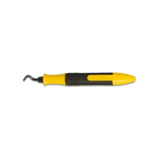 Original Vargus RD.EXCHAN.MI Cutting Tool SHAVIV GLO-BURR SHAVIV GLO-BURR B RD.EXCHAN.MI