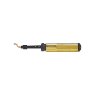 Original Vargus YL.EXCHAN.MI Cutting Tool SHAVIV GLO-BURR SHAVIV GLO-BURR B YL.EXCHAN.MI