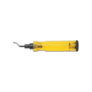 Original Vargus SHAVIV MB2000 Cutting Tool BLACK MI SHAVIV MB2000 BLACK  MI