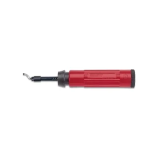 Original Vargus SHAVIV MB2000 Cutting Tool BLUE MI SHAVIV MB2000 BLUE   MI