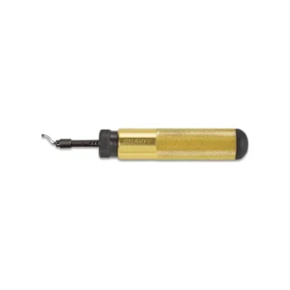 Original Vargus SHAVIV MB2000 Cutting Tool GREEN MI SHAVIV MB2000 GREEN  MI