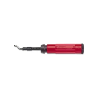 Original Vargus SHAVIV MB2000 Cutting Tool RED MI SHAVIV MB2000 RED    MI