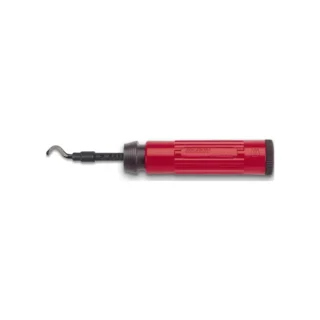 Original Vargus SHAVIV Cutting Tool SET MI SHAVIV SET 1 MI