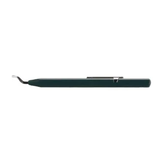 Original Vargus SHAVIV Cutting Tool SET MI SHAVIV SET B             MI