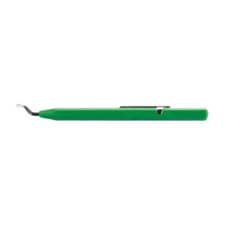 Original Vargus ALUMINUM Cutting Tool SHAVIV SET SHAVIV SET B - ALUMINUM     MI