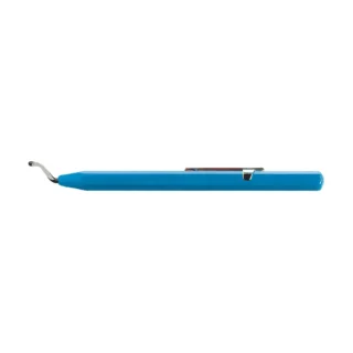 Original Vargus SHAVIV Cutting Tool SET MI SHAVIV SET M                MI