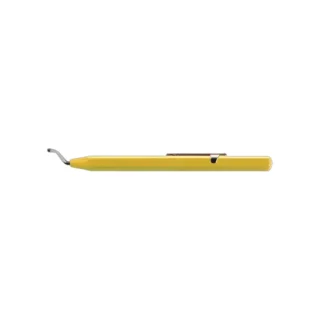 Original Vargus SHAVIV Cutting Tool UB1 GREEN+WHITE MI SHAVIV UB1 GREEN+WHITE  MI