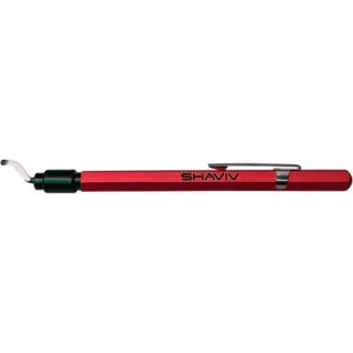 Original Vargus SHAVIV Cutting Tool UB2 GREEN+WHITE MI SHAVIV UB2 GREEN+WHITE  MI