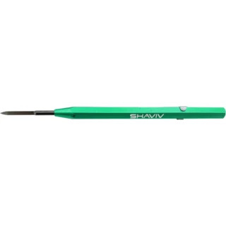 Original Vargus SHAVIV UB2000 Cutting Tool BLUE MI SHAVIV UB2000 BLUE          MI