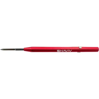 Original Vargus SHAVIV UB2000 Cutting Tool GREEN MI SHAVIV UB2000 GREEN         MI