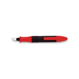 Original Vargus CERA-BURR Cutting Tool CURVE Q11 CERA-BURR CURVE Q11