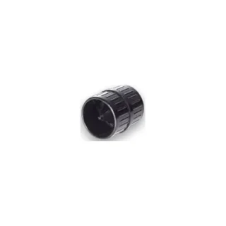 Original Vargus PLUM-BURR Cutting Tool FROM METAL MI PLUM-BURR FROM METAL        MI