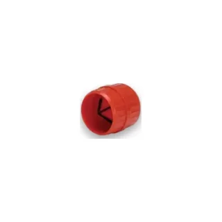 Original Vargus PLUM-BURR Cutting Tool FROM PLASTIC MI PLUM-BURR FROM PLASTIC      MI