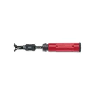 Original Vargus BURR-EX Cutting Tool SHAVIV SET MI SHAVIV SET BURR-EX          MI