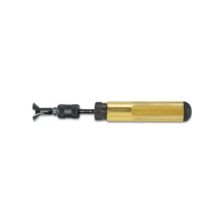 Original Vargus ALUMINUM Cutting Tool SHAVIV SET BURR-EX SHAVIV SET BURR-EX ALUMINUM MI