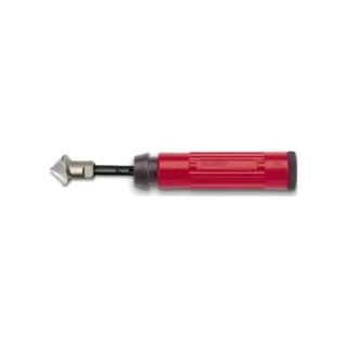 Original Vargus SHAVIV Cutting Tool SET MI SHAVIV SET F                MI