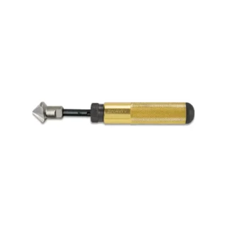 Original Vargus ALUMINUM Cutting Tool SHAVIV SET SHAVIV SET F  ALUMINUM MI