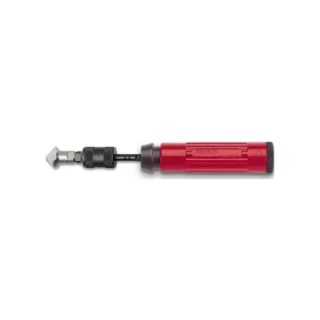 Original Vargus SHAVIV Cutting Tool SET FR MI SHAVIV SET FR               MI