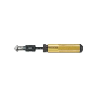 Original Vargus ALUMINUM Cutting Tool SHAVIV SET FR SHAVIV SET FR  ALUMINUM MI