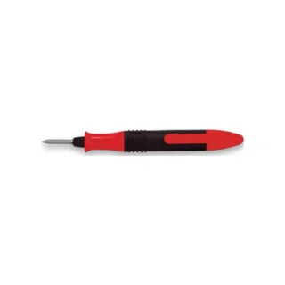 Original Vargus HANDYCHUCK Cutting Tool SHAVIV HC1 MI SHAVIV HANDYCHUCK HC1       MI